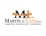 /public/logoimage/1369055381MARTIN LANG 1a.png